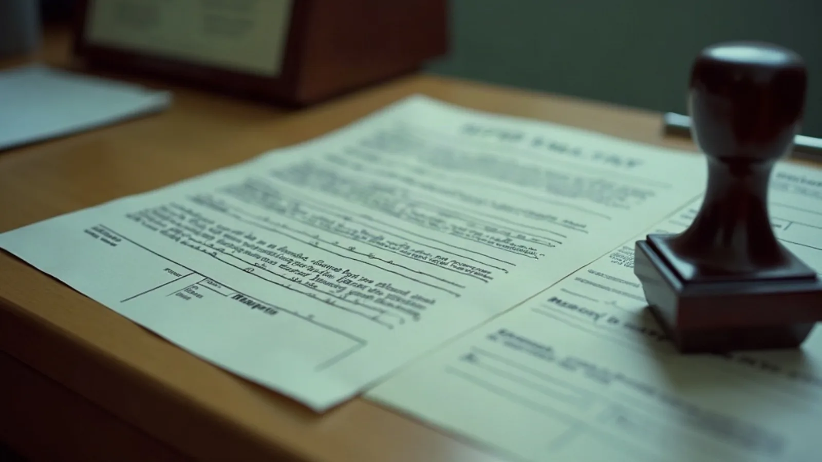 Step-by-Step Guide to Yacht Registration Under the Indonesian Flag