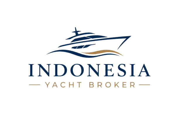 Indonesia Yacht Broker